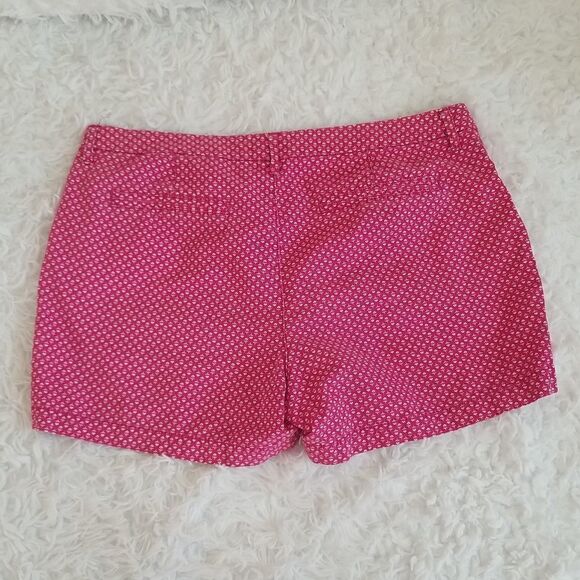 J Crew and Old Navy  Bundle Shorts Sz 10 - Picture 7 of 12
